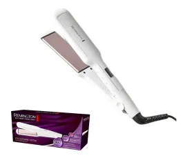 prostownica-ceramiczna-do-wlosow-powloka-ceramiczna-remington-pro-s5527