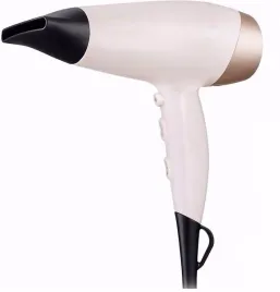 mocna-profesjonalna-suszarka-do-wlosow-zimny-nawiew-remington-d4807
