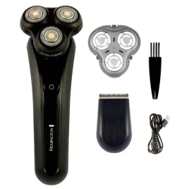 meska-golarka-maszynka-do-golenia-brody-trymer-remington-x5-xr1750