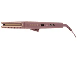 lokowka-ceramiczna-do-wlosow-remington-ci8930-airvive