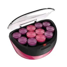 termoloki-walki-do-wlosow-welurowe-fale-loki-remington-h5670-jumbo-curls