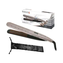 prostownica-ceramiczna-do-wlosow-regulacja-remington-s7970