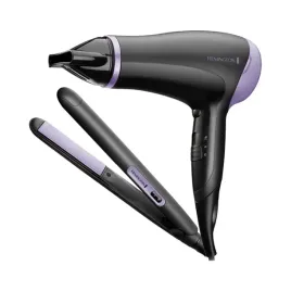 zestaw-suszarka-prostownica-remington-d3016gp-jonizacja-zimny-nawiew