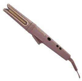lokowka-ceramiczna-do-wlosow-remington-airvive-ci8930