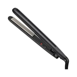 prostownica-ceramiczna-do-wlosow-z-powloka-ceramiczna-remington-s1370