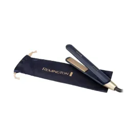 prostownica-do-wlosow-regulacja-remington-sapphire-s5805