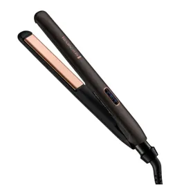prostownica-do-wlosow-powloka-ceramiczna-remington-regulacja-s5700