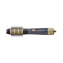 suszarko-lokowka-lokowko-suszarka-do-wlosow-regulacja-remington-as5805