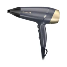 suszarka-do-wlosow-zimny-nawiew-zdrowe-wlosy-regulacja-remington-d5805