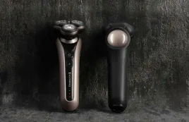 golarka-wodoodporna-meska-profesjonalna-trymer-do-brody-x7-remington-xr1770