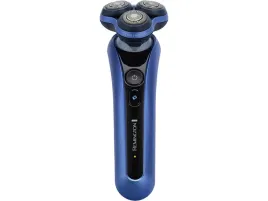 golarka-wodoodporna-meska-profesjonalna-trymer-do-brody-x7-remington-xr1775