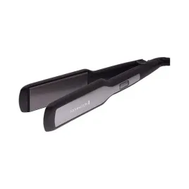 ceramiczna-prostownica-do-wlosow-remington-regulacja-temp-s5525