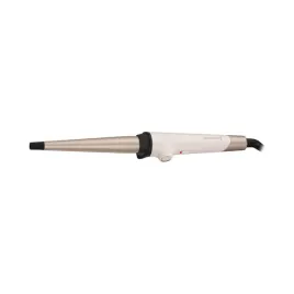 ceramiczna-lokowka-do-krecenia-wlosow-karbownica-falownica-remington-ci4740