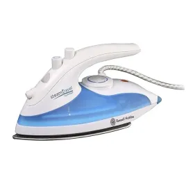 zelazko-turystyczne-mocne-samoczyszczace-russell-hobbs