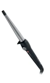 ceramiczna-lokowka-karbownica-do-lokow-falownica-remington-ci52w0