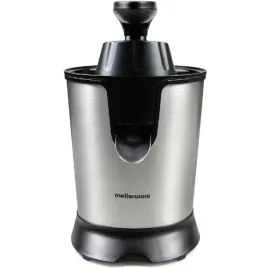 elektryczna-sokowirowka-wyciskarka-do-owocow-mellerware-26220bk