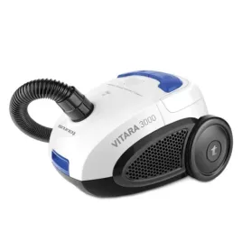 odkurzacz-workowy-lekki-filtr-800w