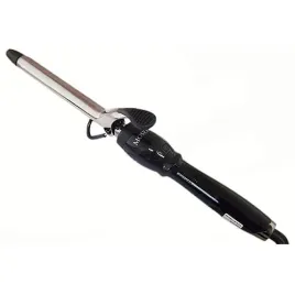 ceramiczna-lokowka-do-krecenia-wlosow-loki-fale-falownica-volume-styler