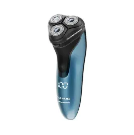 golarka-meska-taurus-3-side-water-shave