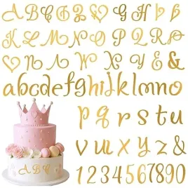 64-sztuki-akrylowych-liter-zlote-nakladki-na-tort-ciasto-baby-shower