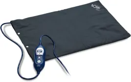 poduszka-elektryczna-podgrzewana-termofor-podkladka-grzewcza-ct8639-na-bol
