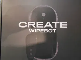 elektryczny-robot-do-mycia-okien-automatyczna-myjka-wipebot