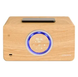 3w1-oczyszczacz-powietrza-filtr-glosnik-bluetooth-ladowarka-bezprzewodowa