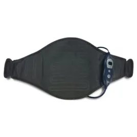 pas-zdrowotny-solac-ct8680-ergonomiczna-podkladka-grzewcza