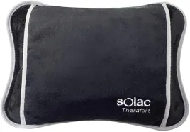 poduszka-grzewcza-pas-zdrowotny-solac-ct8690-ergonomiczny-podkladka