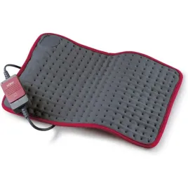 poduszka-elektryczna-podgrzewana-termofor-podkladka-grzewcza-ct8632-na-bol
