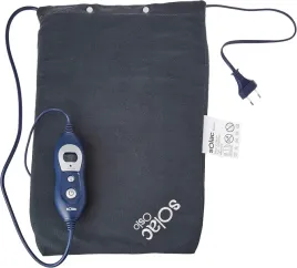poduszka-elektryczna-podgrzewana-mata-podkladka-grzewcza-ct8635-na-bol