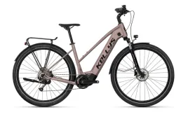 rower-elektryczny-kellys-e-cristy-30-p-rose-gold-m-28-725wh