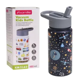 kubek-termiczny-dzieciecy-termos-do-kawy-herbaty-szczelny-kamille-480ml
