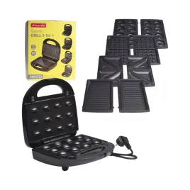 opiekacz-do-orzeszkow-sandwich-grill-elektryczny-gofrownica-5-w-1-kamille