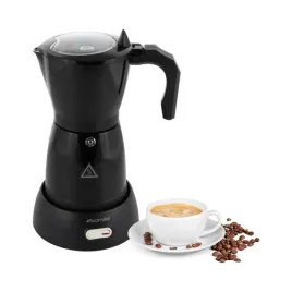 kawiarka-elektryczna-zaparzacz-kawy-300-ml-6-filizanek-espresso-kamille