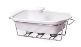 naczynie-z-podgrzewaczem-zaroodporne-ceramiczne-24l-kamille