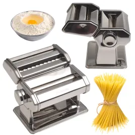 elektryczna-maszynka-do-robienia-makaronu-i-walkowania-ciasta-2-w-1-kamille