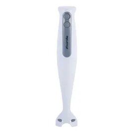 blender-reczny-rozdrabniacz-bialy-mocny-kamille-km-6743-400w