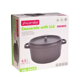 garnek-kociolek-aluminiowy-z-pokrywka-gaz-indukcja-solidny-45l-kamille
