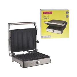 grill-opiekacz-uniwesalny-tosty-tortilla-panini-mocny-2000w-kamille