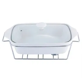 naczynie-duze-pojemne-ceramiczne-zaroodporne-z-podgrzewaczem-3l-kamille