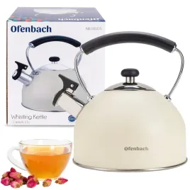 czajnik-stalowy-na-gaz-indukcja-bezowy-kremowy-22l-ofenbach