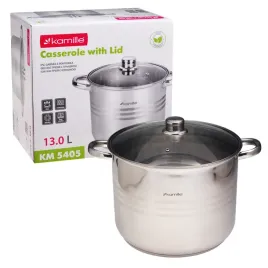 garnek-duzy-gar-stalowy-na-bigos-rosol-gaz-indukcja-13l-kamille