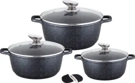 garnki-aluminiowe-zestaw-garnkow-komplet-pokrywka-indukcja-gaz