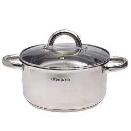 garnek-garnuszek-z-pokrywka-stalowy-gaz-indukcja-3l-ofenbach