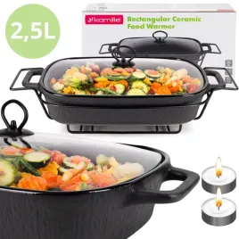 naczynie-z-podgrzewaczem-zaroodporne-ceramiczne-pokrywk-stojak-kamille-25l