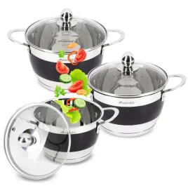 zestaw-garnkow-indukcja-gaz-6el-stal-nierdzewna-2l-27l-36l-kamille