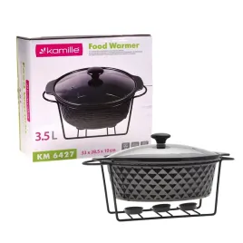 naczynie-z-podgrzewaczem-zaroodporne-ceramiczne-waza-na-zupe-35l-kamille
