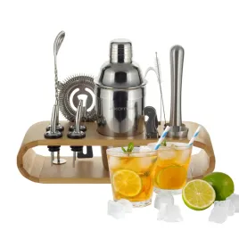 zestaw-barmanski-do-koktajli-drinkow-shaker-kamill