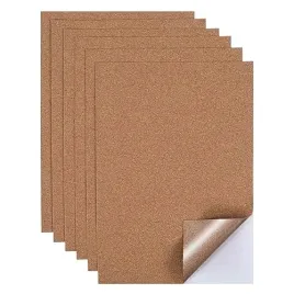 6-sztuk-samoprzylepnych-podkladek-korkowych-30x21-cm-prostokatne